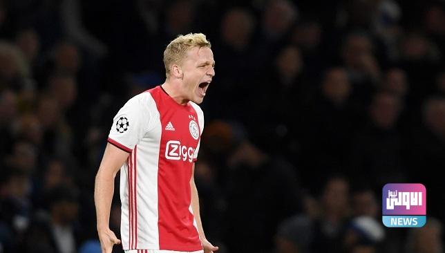 GettyImages 1185741353 1