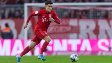 GettyImages 1190050890