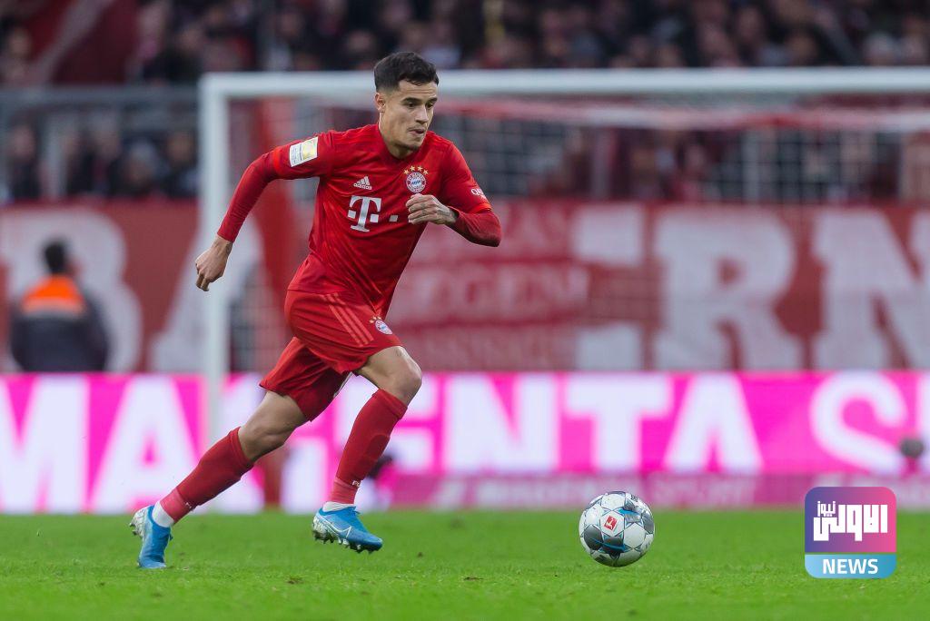 GettyImages 1190050890