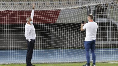 GettyImages 1276475339