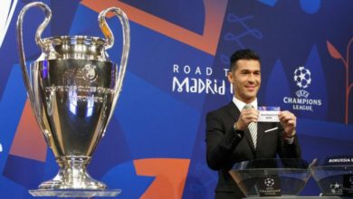 سحب قرعة الدور الإقصائي في دوري أبطال أوروبا 5 IMG 20181218 WA0041 768x512 1