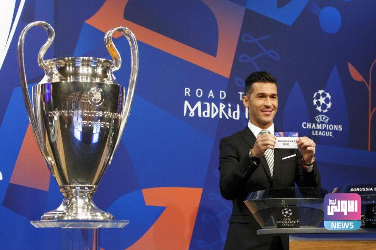 IMG 20181218 WA0041 768x512 1