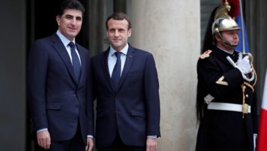 IMG 20200901 112337 243