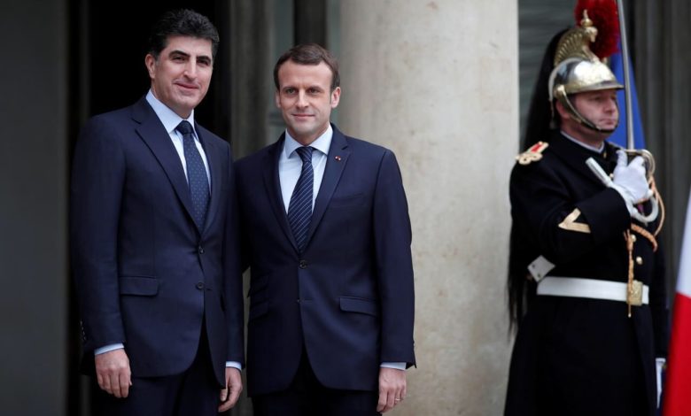 IMG 20200901 112337 243