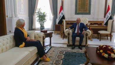 IMG 20200901 141620 286