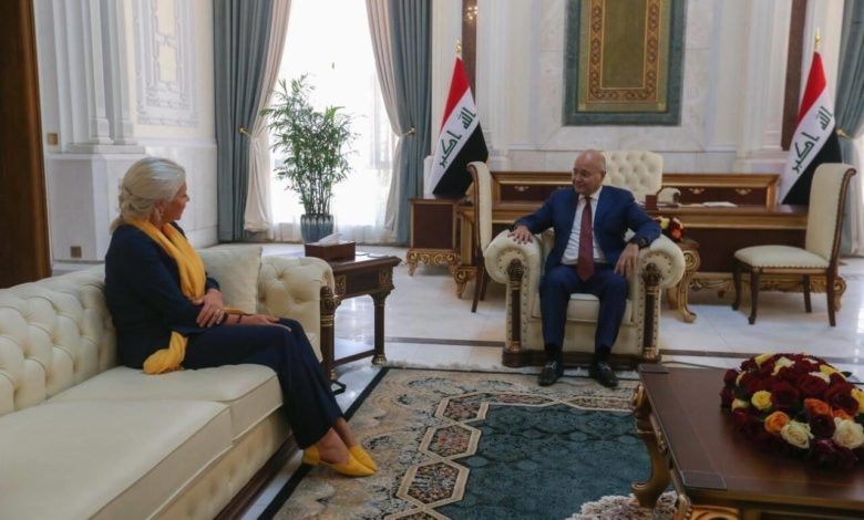 IMG 20200901 141620 286