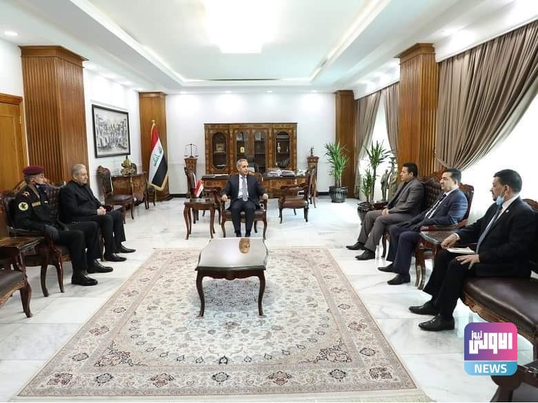 IMG 20200903 122533 761