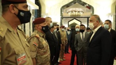 IMG 20200903 123645 002