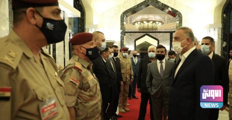 IMG 20200903 123645 002