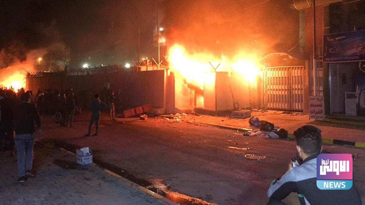 IMG 20200903 154012 021