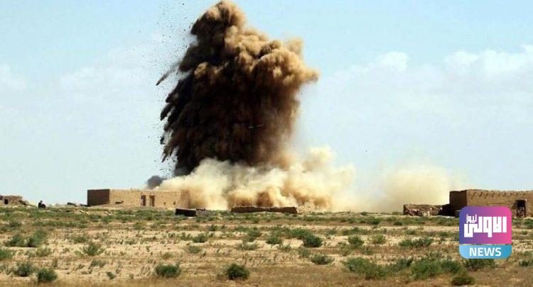 IMG 20200904 120259 801