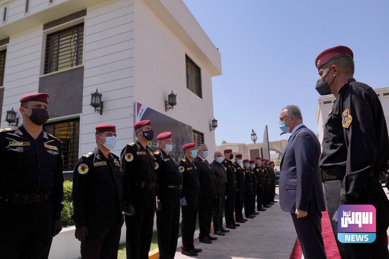 IMG 20200904 132222 358