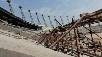 IMG 20200905 082942 675 720x470 1