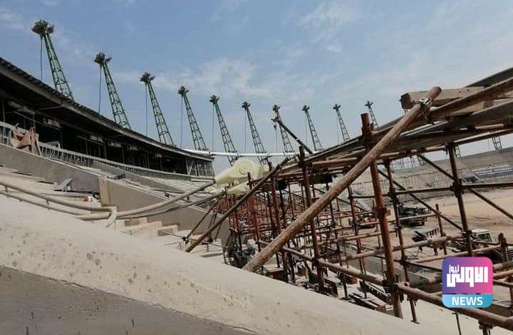 IMG 20200905 082942 675 720x470 1