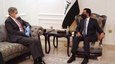 IMG 20200906 133053 036