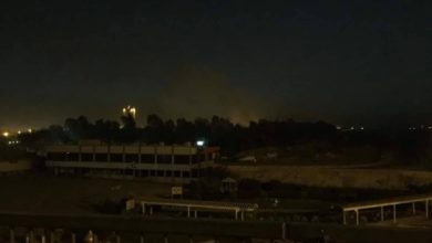 IMG 20200906 214449 602