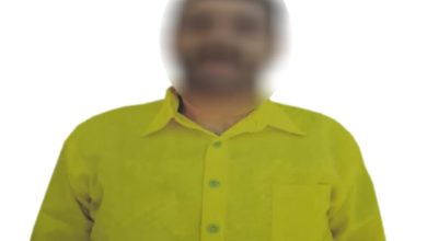 IMG 20200908 102222 501