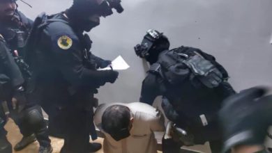 IMG 20200908 134357 412