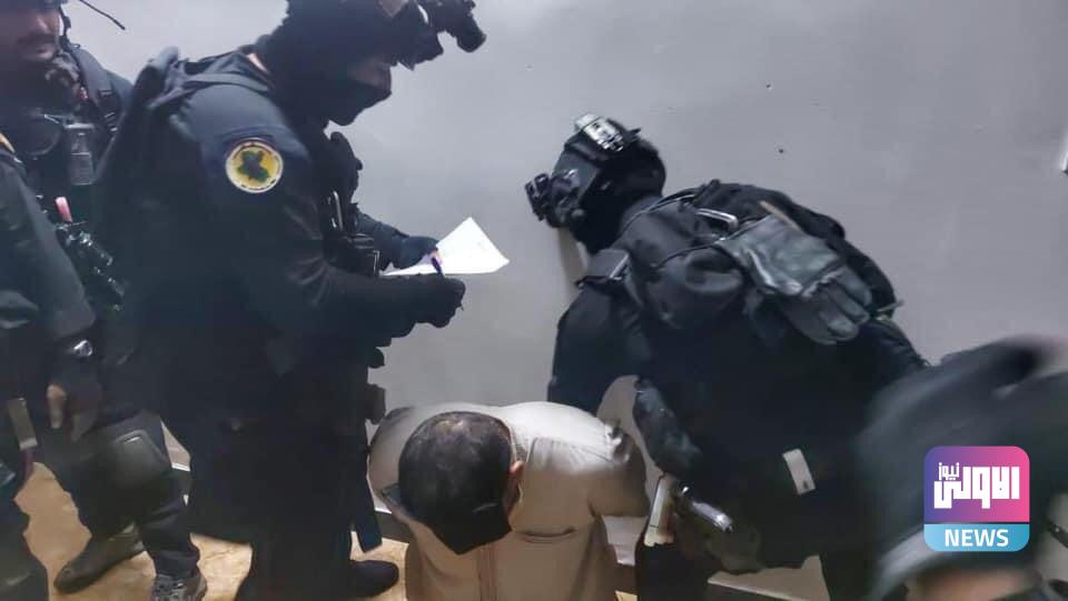 IMG 20200908 134357 412