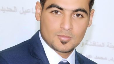 IMG 20200908 171519 528