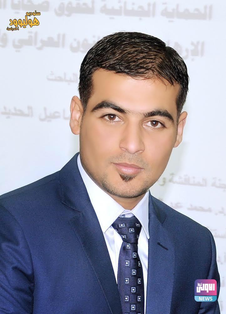 IMG 20200908 171519 528