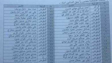 IMG 20200909 135150 145