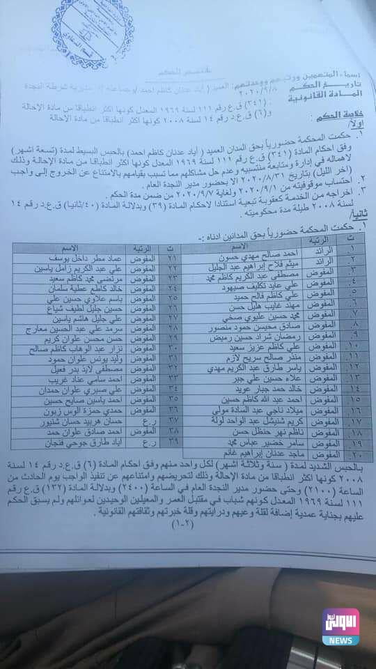 IMG 20200909 135150 145