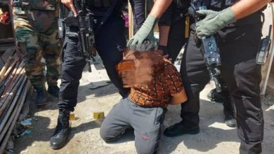 IMG 20200915 142424 051