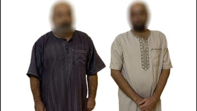 IMG 20200915 151514 866