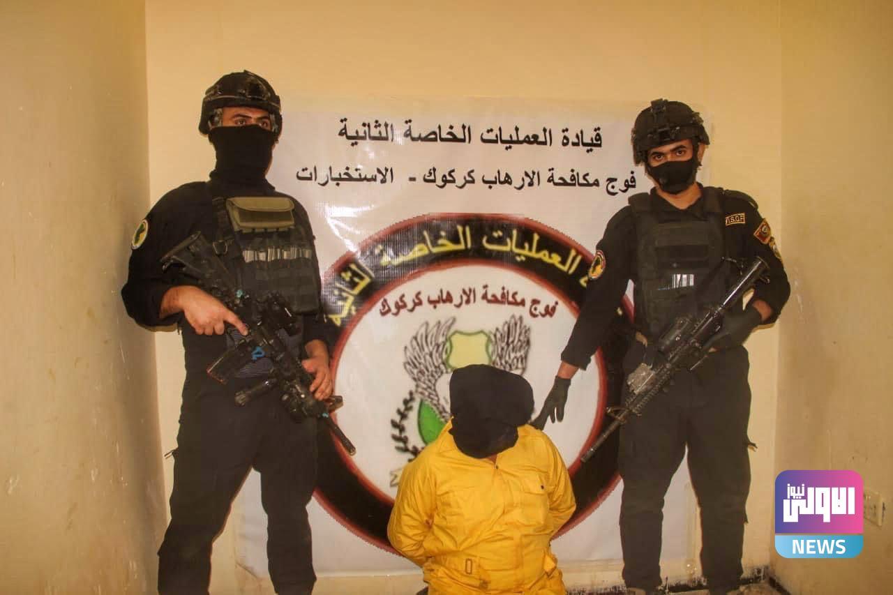 IMG 20200917 121603 756 1