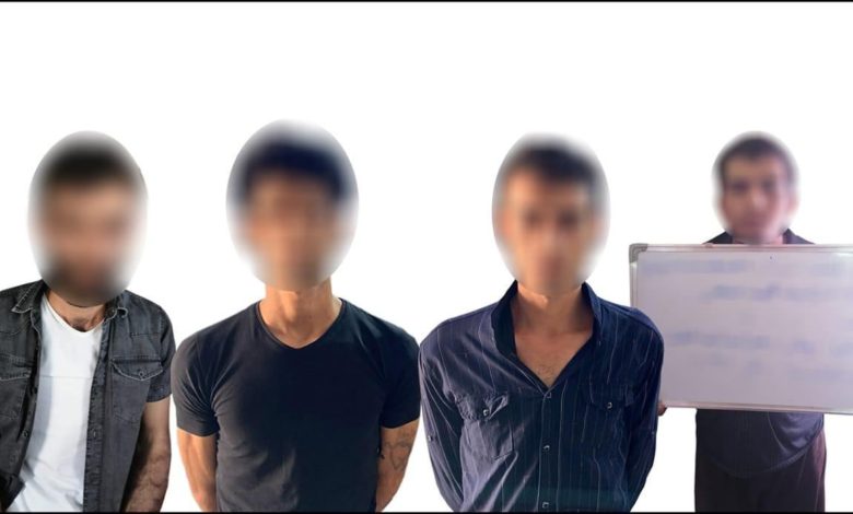 IMG 20200917 164327 301