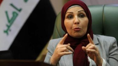 IMG 20200917 180146 692