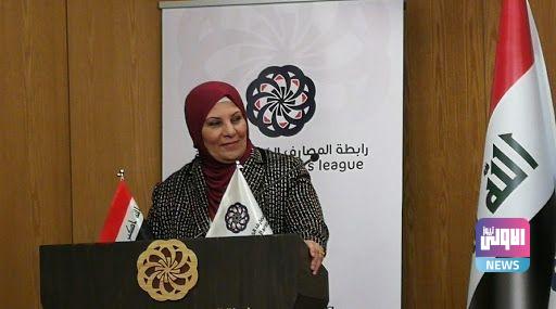 IMG 20200917 182418 807