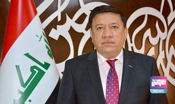 IMG 20200918 200056 425