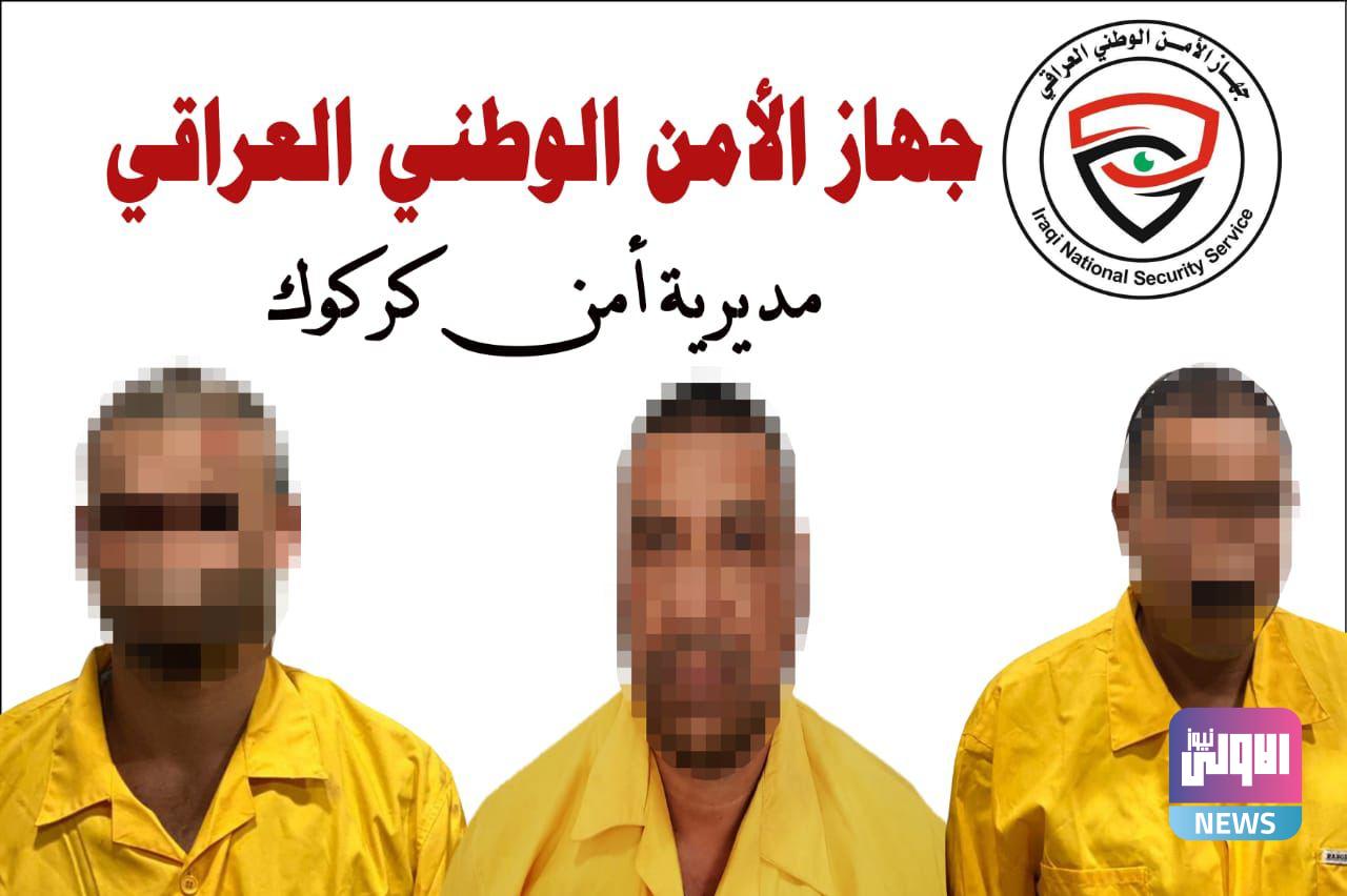 IMG 20200919 144614 001