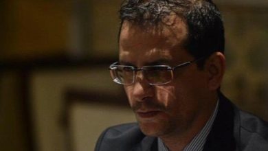 IMG 20200920 190642 497