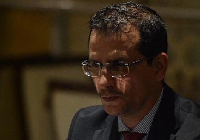 IMG 20200920 190642 497