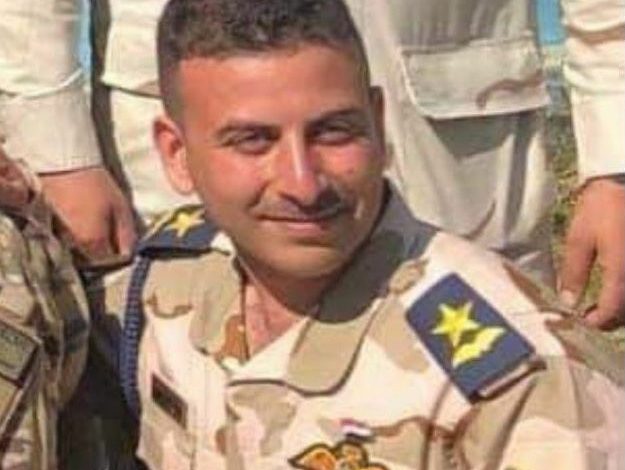 IMG 20200921 192316 476