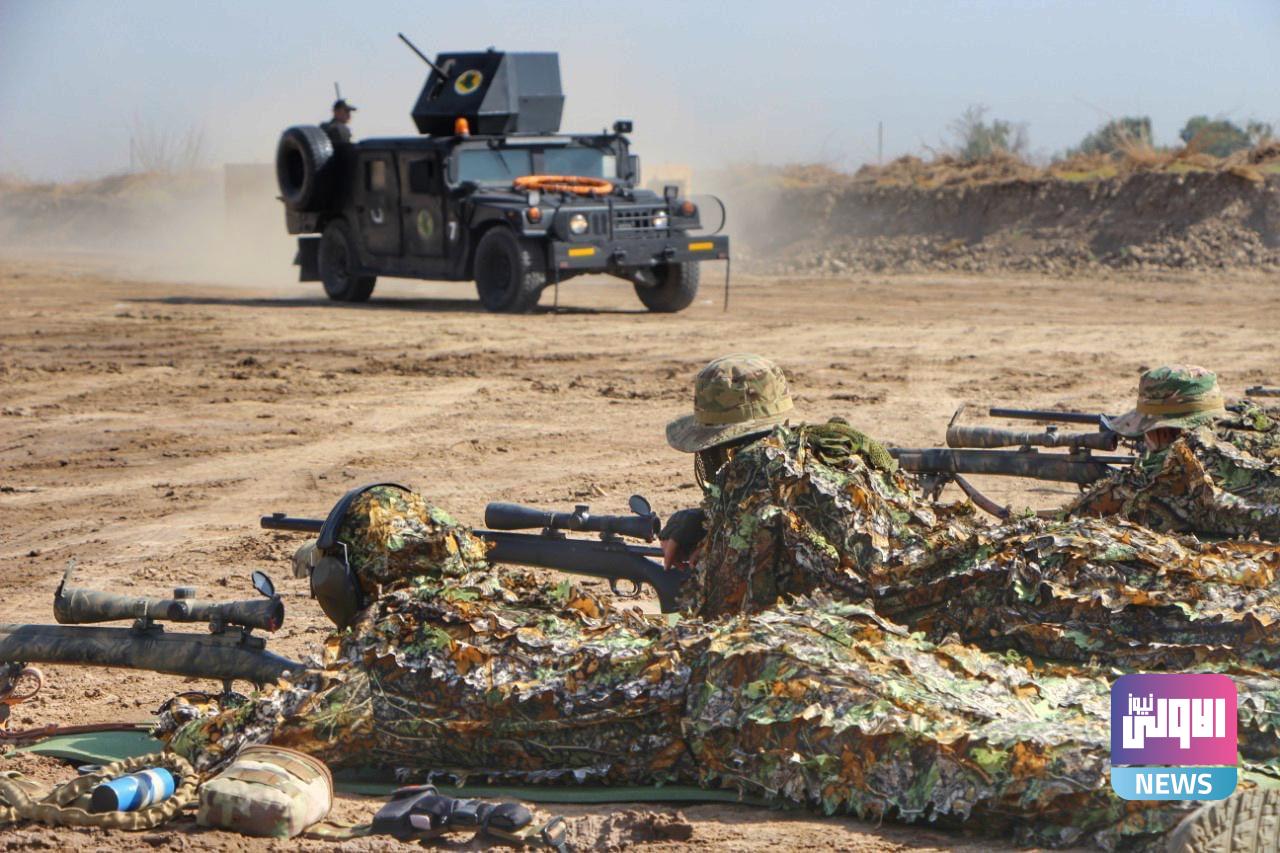 IMG 20200926 132046 802