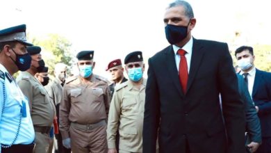 IMG 20200928 155948 995