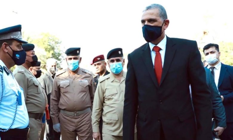 IMG 20200928 155948 995