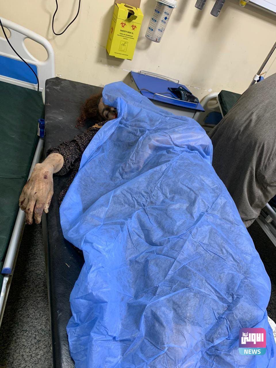 IMG 20200928 175250 525