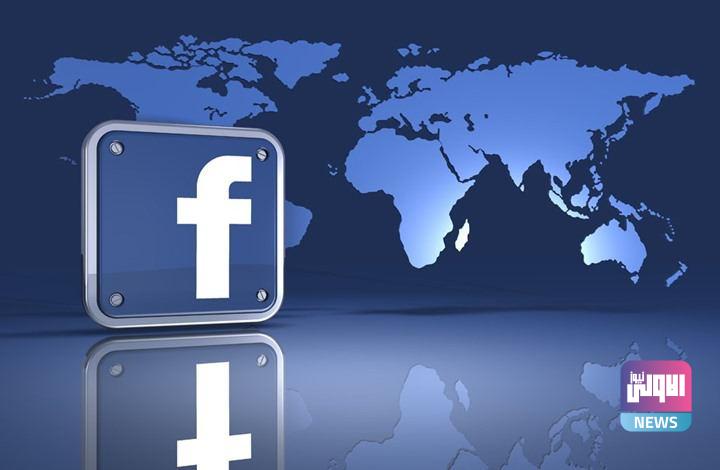 IMG 20200929 110323 546