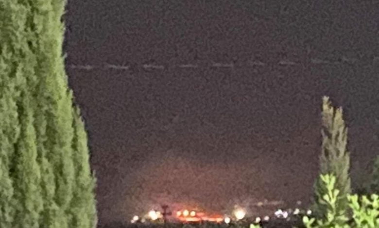 IMG 20200930 211716 432