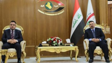 IMG ٢٠٢٠٠٩١٥ ١٥٤١٥٣