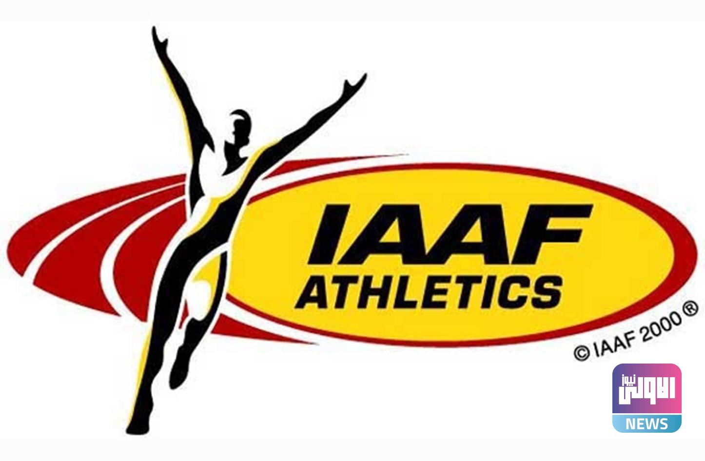 INAF 20160311201635444