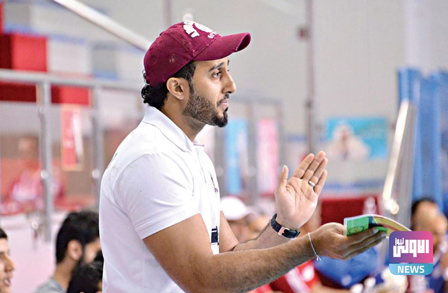 INAF 20160421002733349