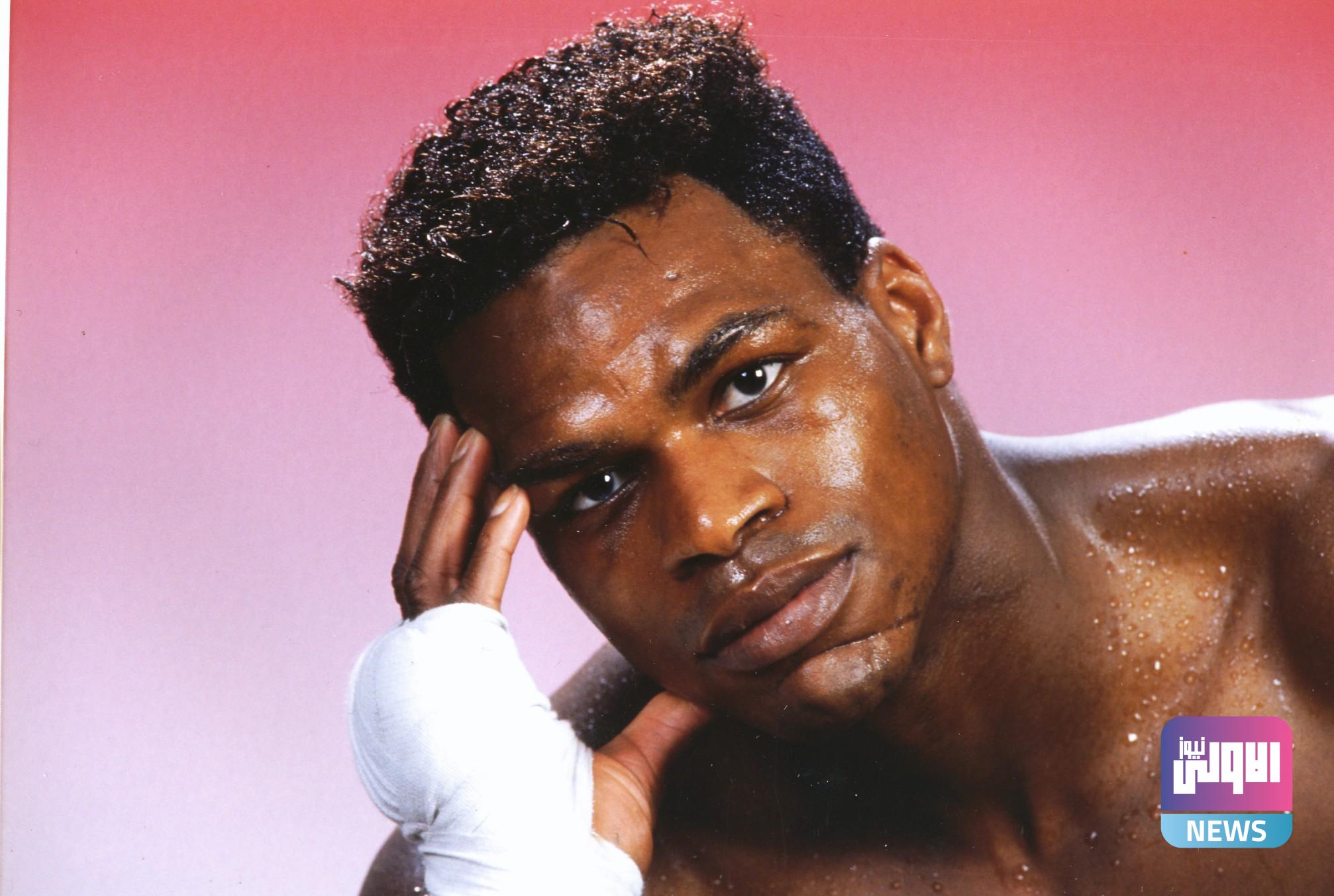 Jean baptiste mendy photo