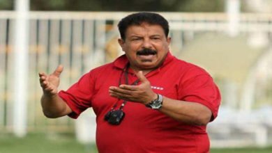 NB 227987 636525981852485898