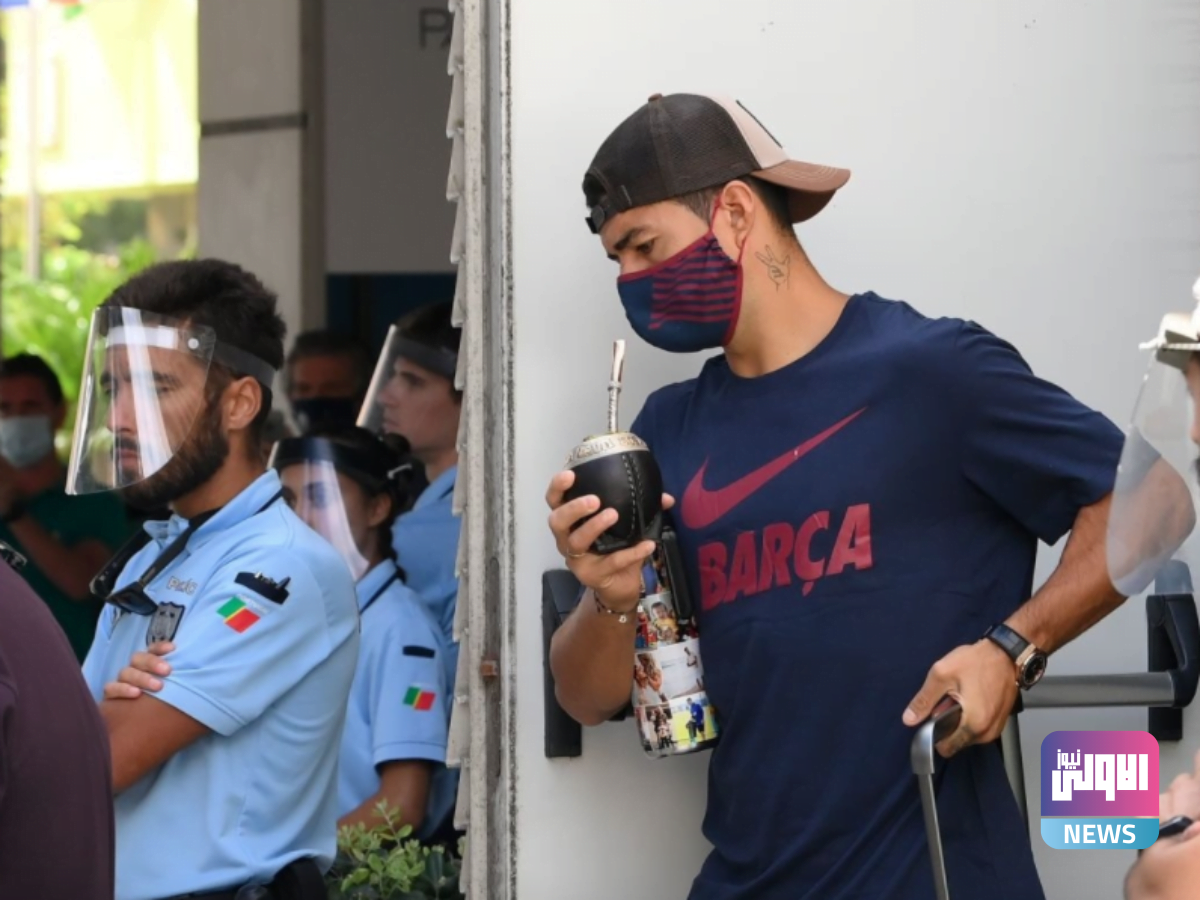 Screen Shot 2020 09 05 at 21.48.23 1200x900 1